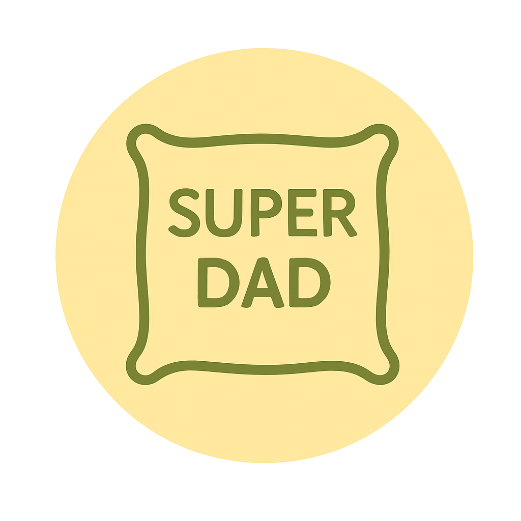 Personalised Gifts