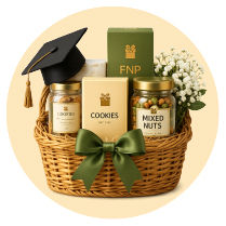 Gift Hampers