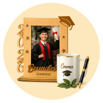 Personalised Gifts