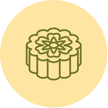 Rakhi Gifts