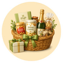 60 Minutes Gifts Delivery