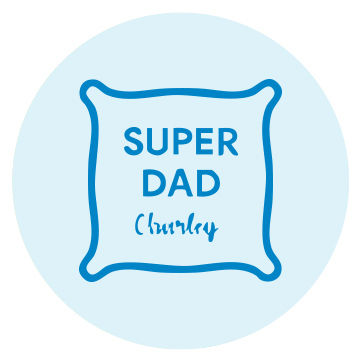 Fathers Day Personalised Gifts