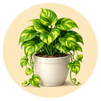 Money Plants Singapore