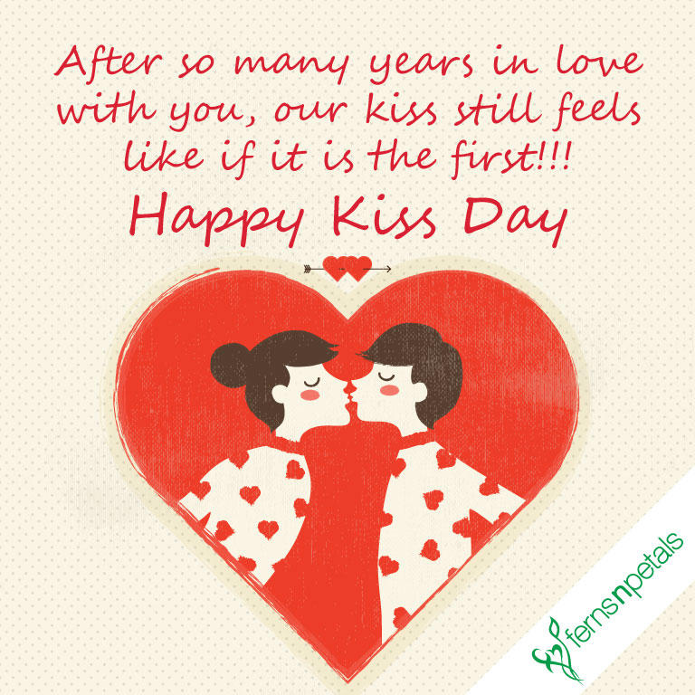 Happy Hug day 