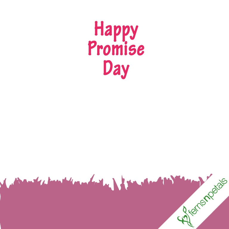 promise-day-wishes20.jpg