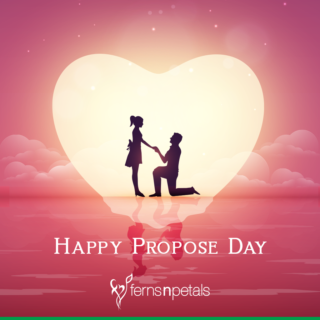 propose-day-quotes