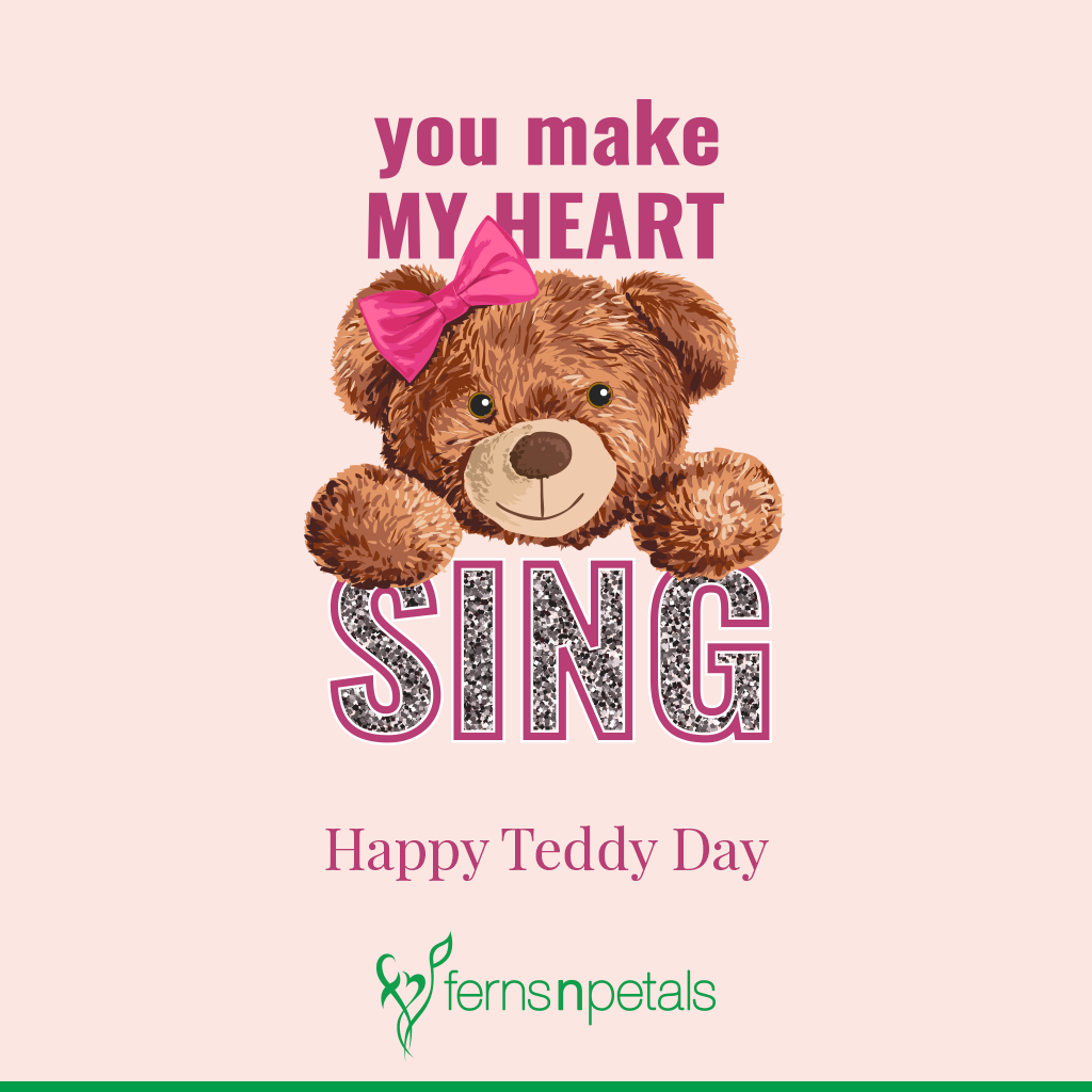 teddy-day-quotes