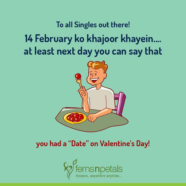 send wishes for valentine 