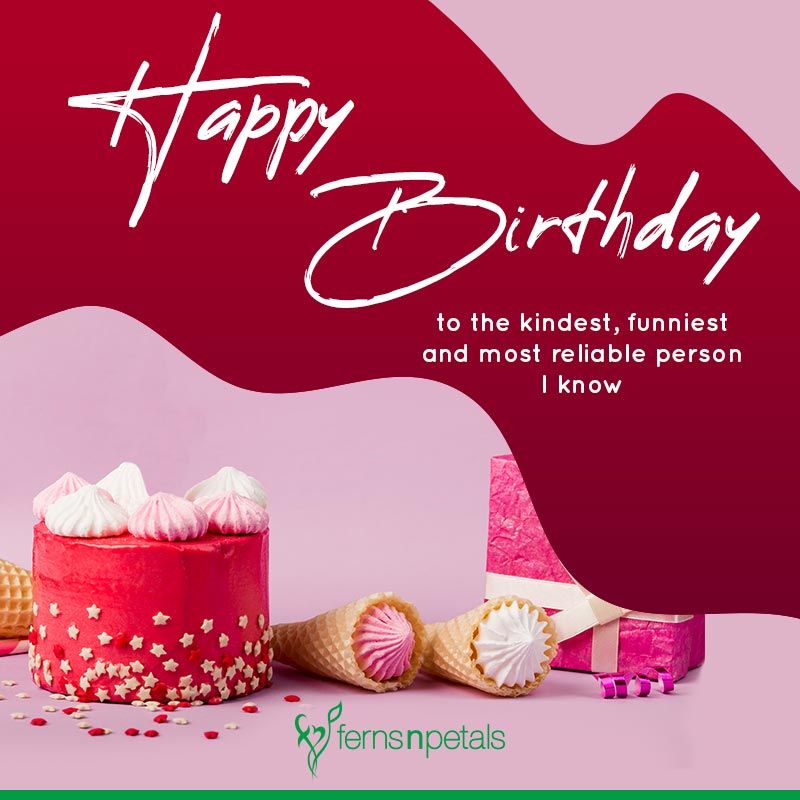 birthday wishes for husband