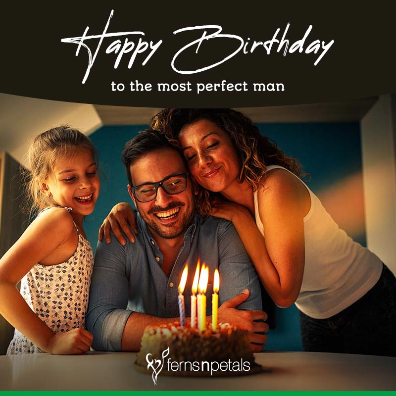 birthday wishes for husband