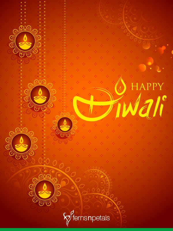 best happy diwali