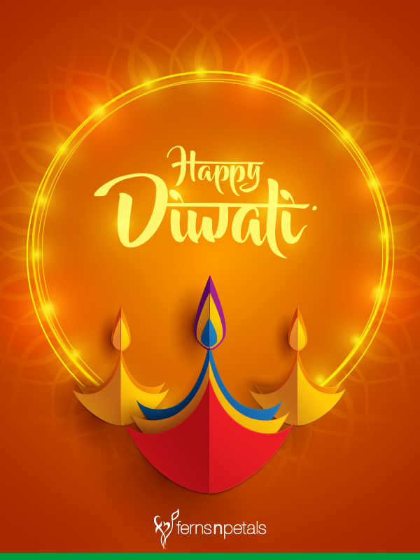 best happy diwali wishes
