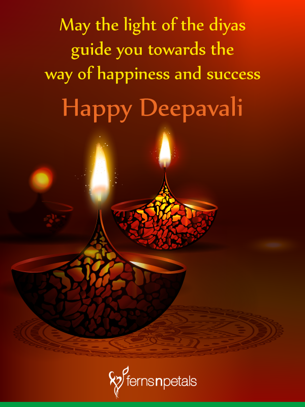 diwali wishes images for whats app satatus