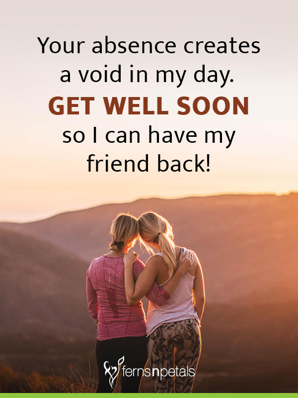 get well soon wishes best images