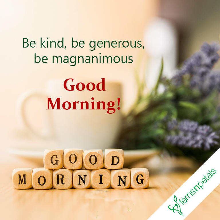 Good-morning-wishes-01updated.jpg