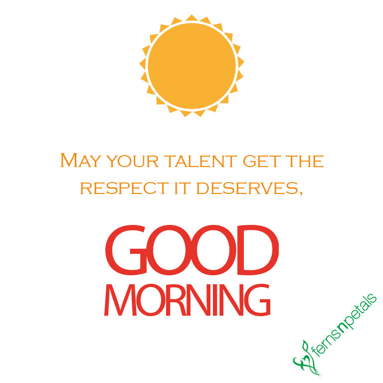 Good-morning-wishes-02-updated.jpg