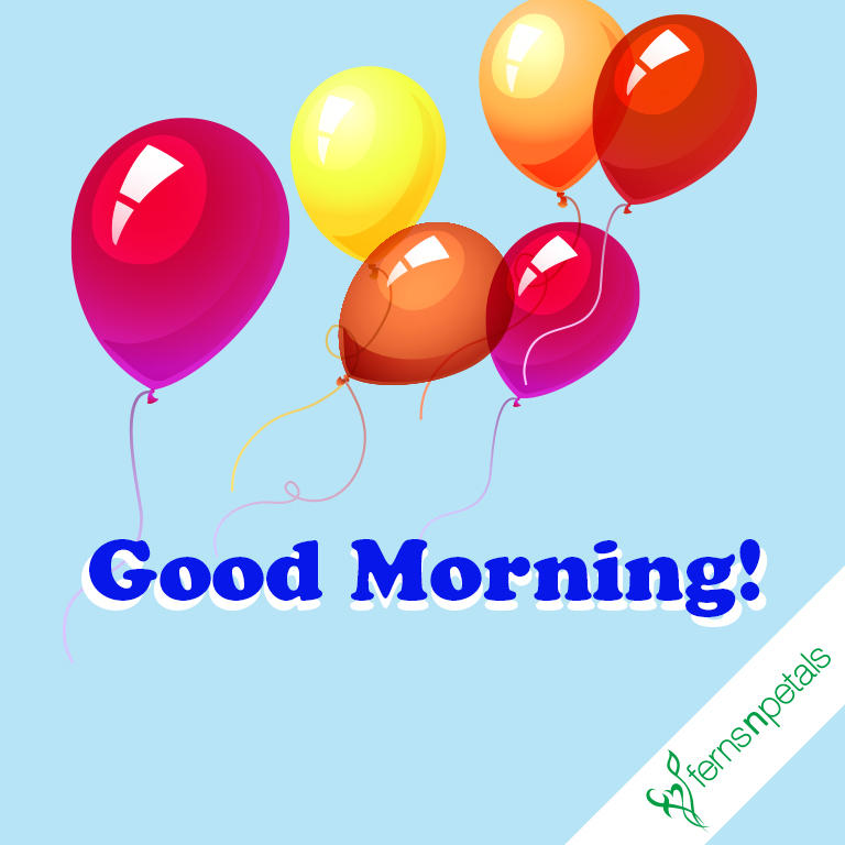 Good-morning-wishes-03-updated.jpg