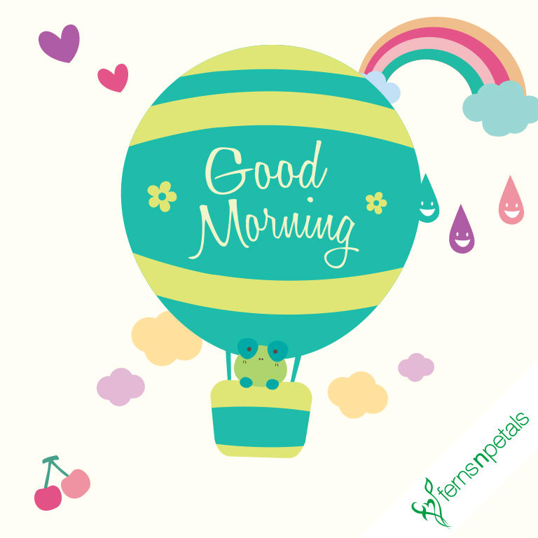 Good-morning-wishes-05-updated.jpg