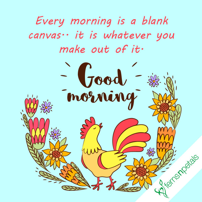 Good-morning-wishes-07-updated.jpg