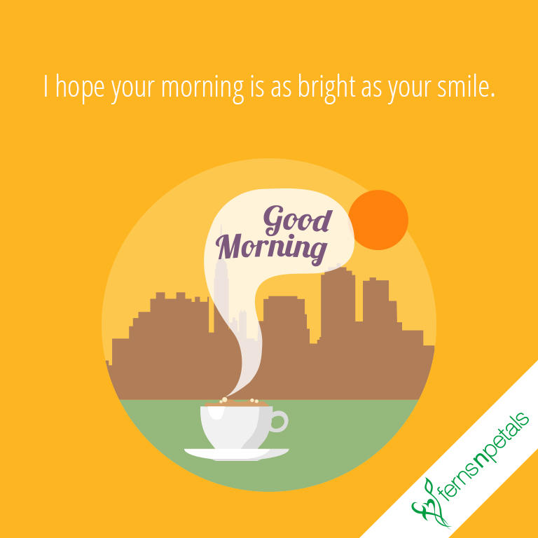 Good-morning-wishes-08-updated.jpg