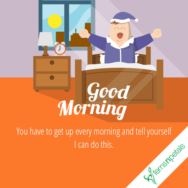 Good-morning-wishes-09-updated.jpg