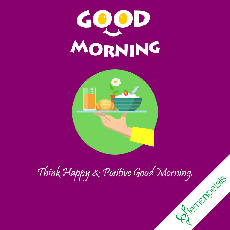 Good-morning-wishes-10-updated.jpg