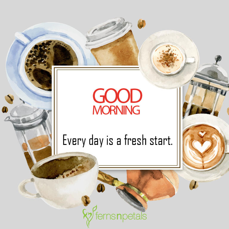 Good-morning-quotes-2.-02