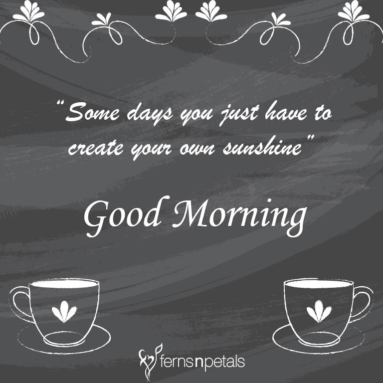 Good-morning-quotes-2.-04