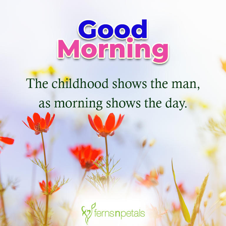 Good-morning-quotes-2.-07