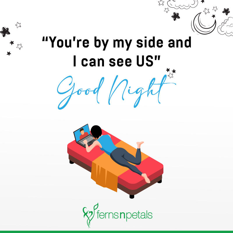 bestgoodnightquotes.jpg