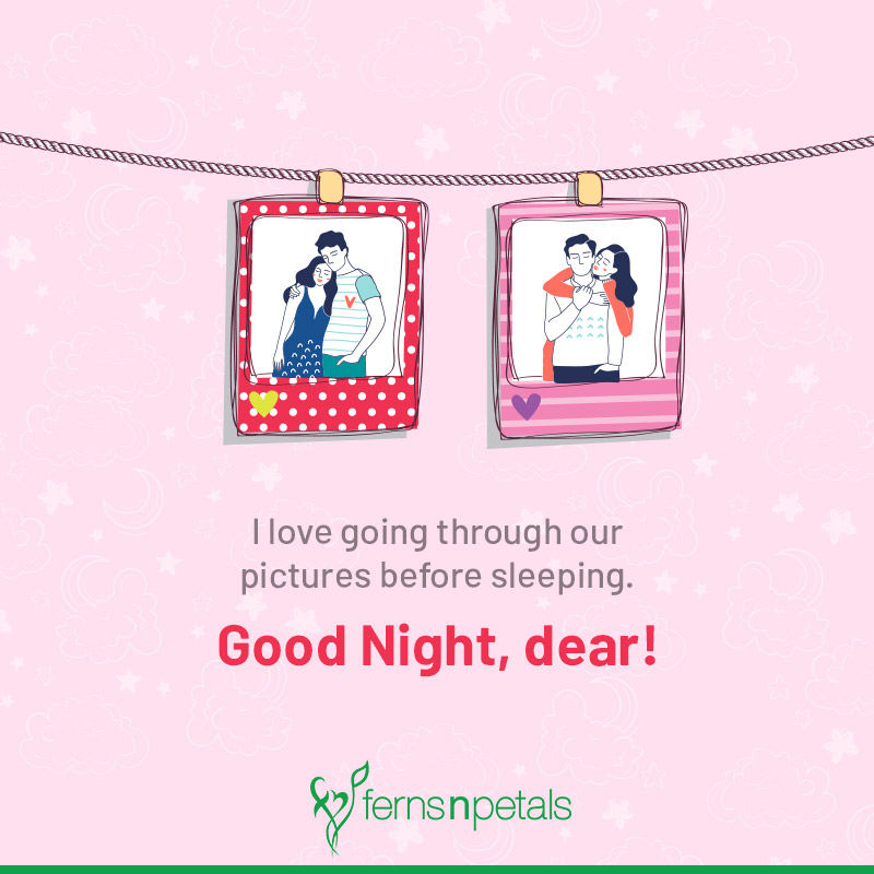 bestgoodnightquotes.jpg