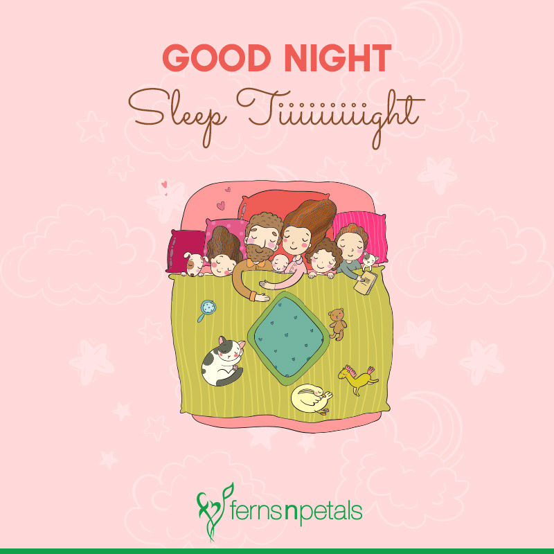 bestgoodnightquotes.jpg