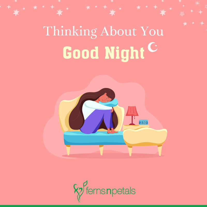 bestgoodnightquotes.jpg