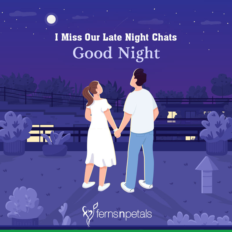 bestgoodnightquotes.jpg