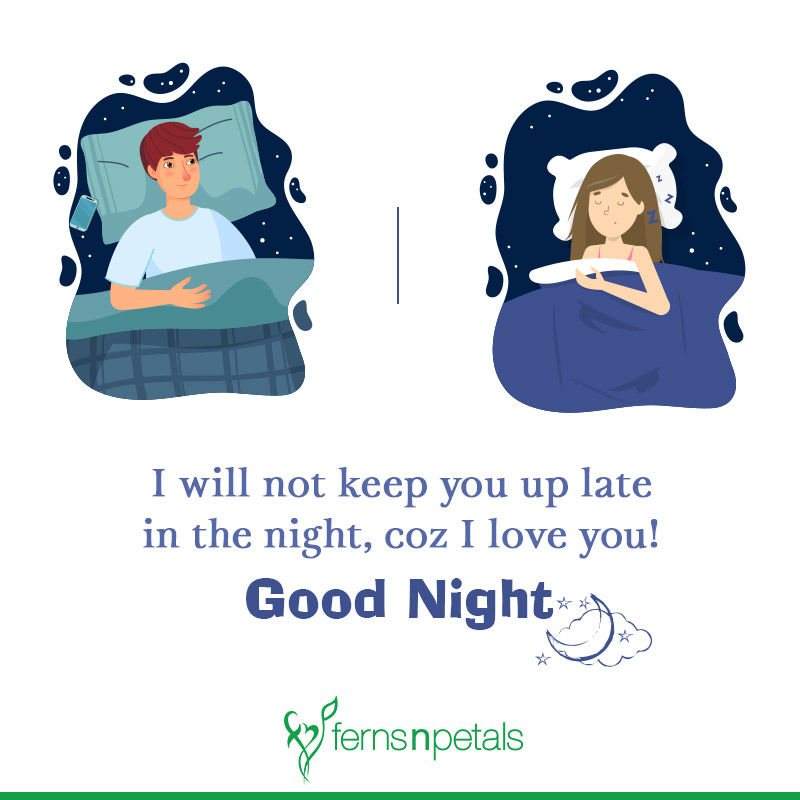 bestgoodnightquotes.jpg