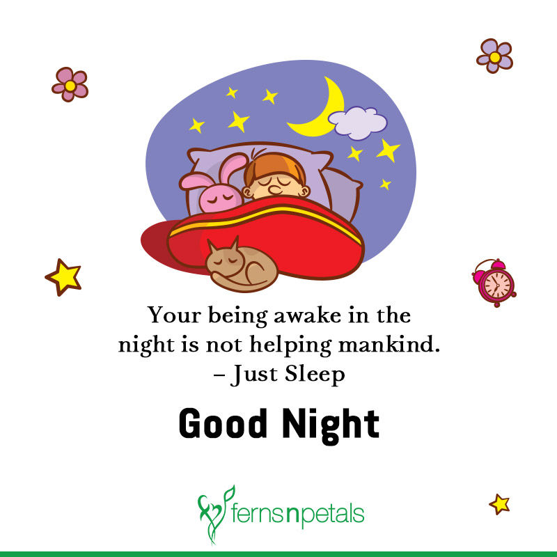 cutegoodnightquotes.jpg