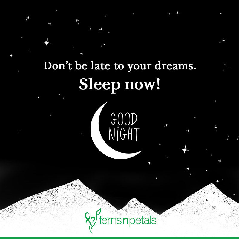 cutegoodnightwishes.jpg