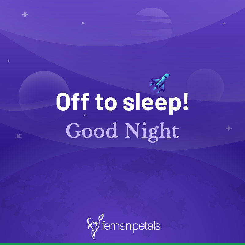 goodnightdearquotes.jpg