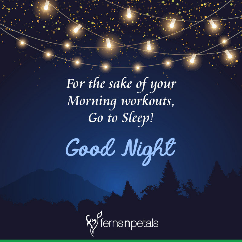 happygoodnightdear.jpg