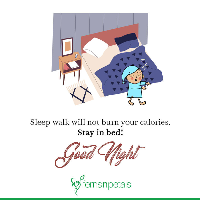 happygoodnightquotes.jpg