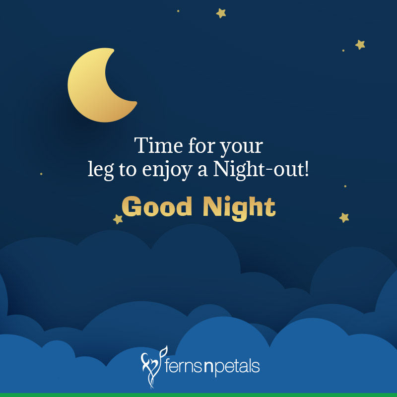 happygoodnightsleep.jpg