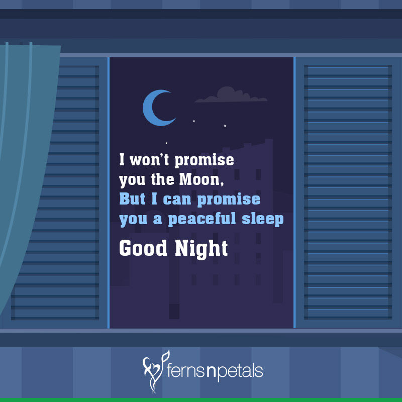 haveabestsleep.jpg