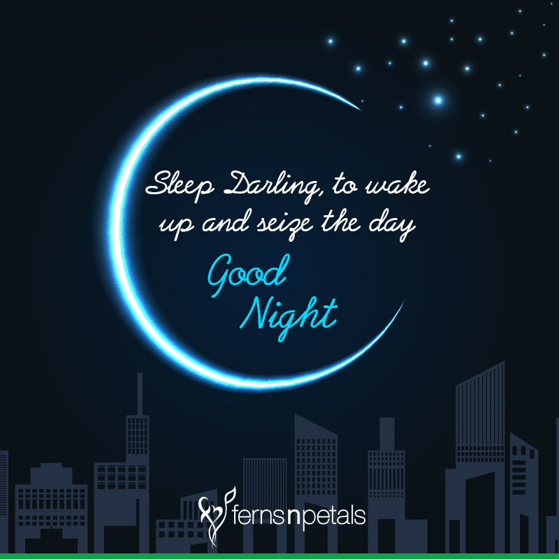 peacefulgoodnightsleep.jpg