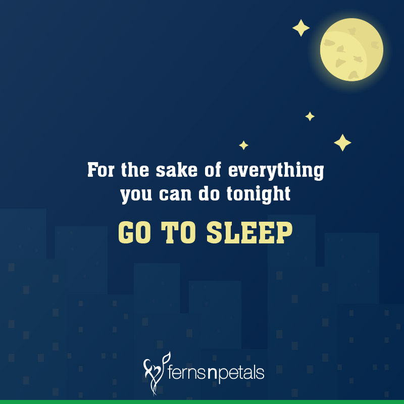 wishesforgoodnight.jpg