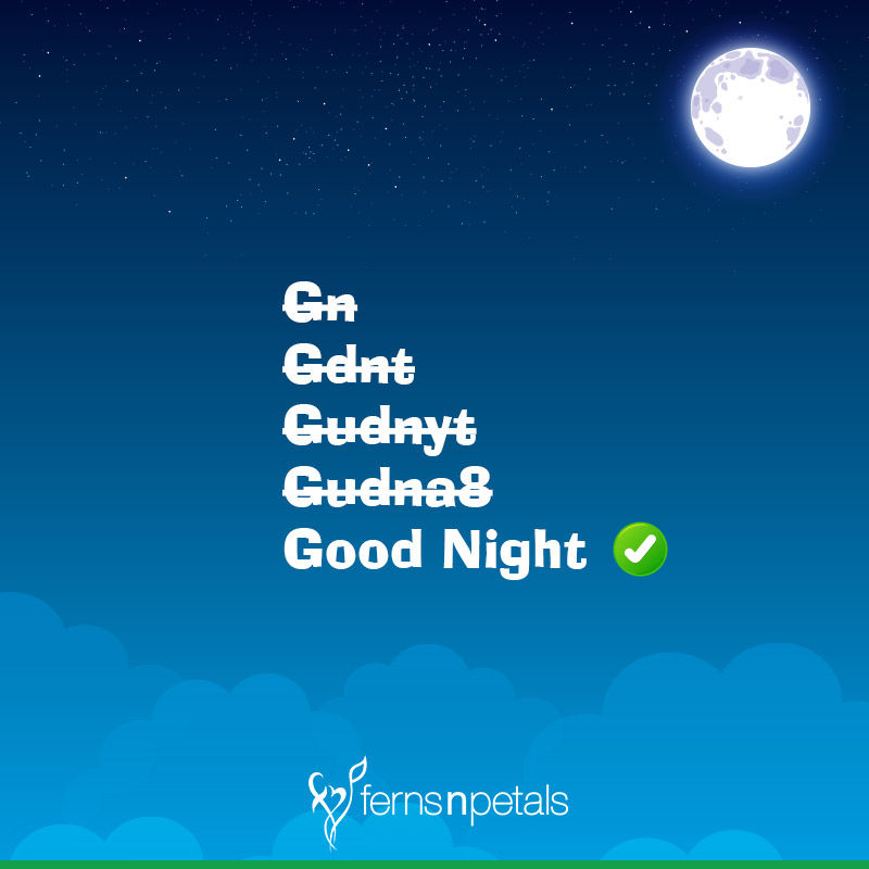 wishyougoodnight.jpg