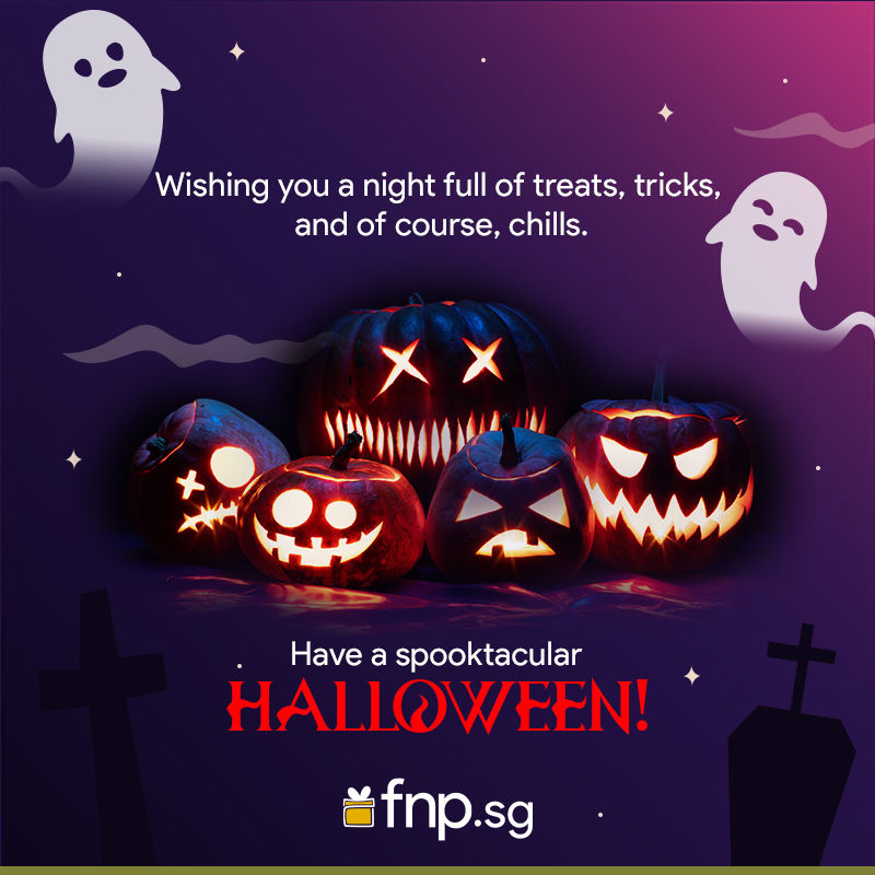 Happy Halloween 2023: Wishes, Messages, Quotes, Greeting cards, Images,  Pictures and GIFs - Times of India