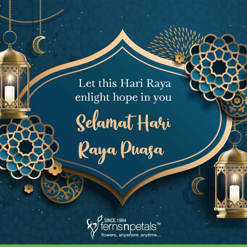 Selamat Hari Raya Haji Greetings 2022 Raya Wishes Messages And