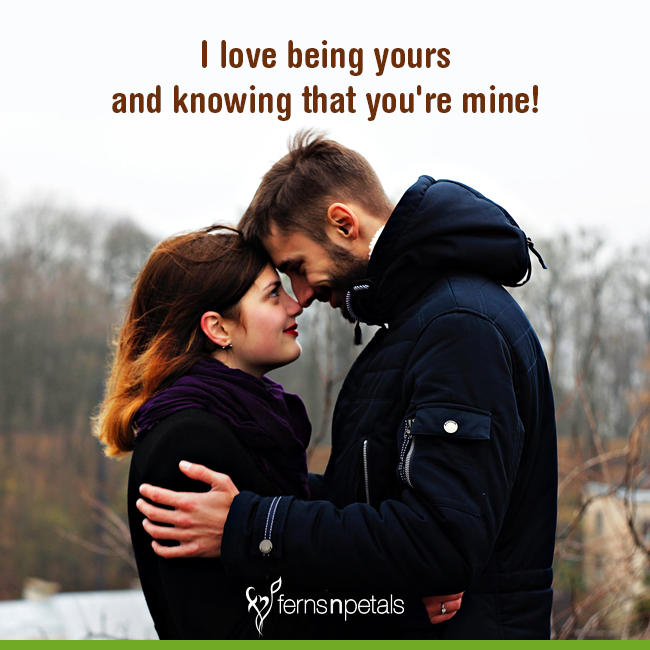 25+ Love and Romance Quotes and Messages for Someone Special - FNP SG