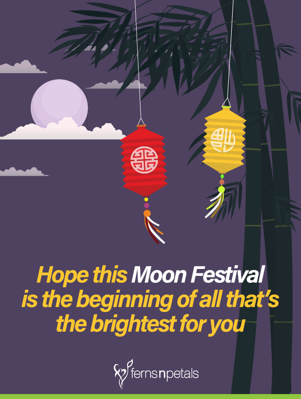 Greetings Live Free Daily Greetings Pictures Festival Gif Images Sri