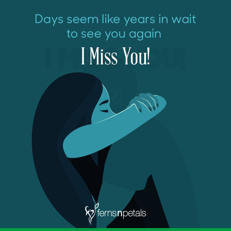 			Missyoumessages-6.jpg    